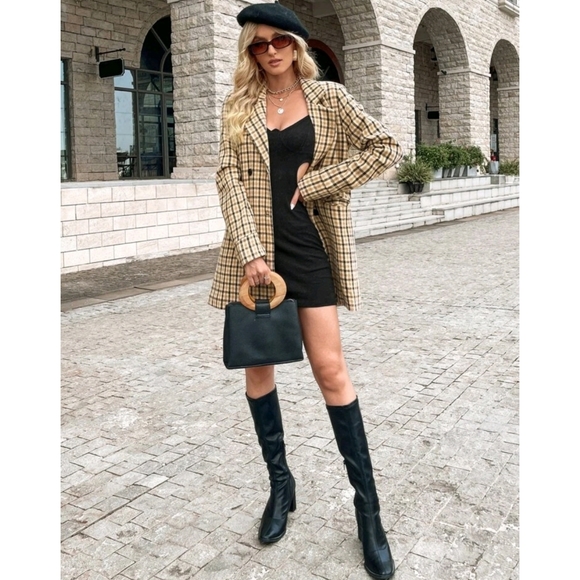 🔥FINAL SALE🔥NO MORE OFFERS OR DISCOUNTS - Picture 4 of 13